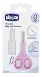 Chicco Tijerita Rosa 59121