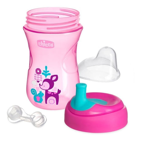 Chicco Vaso Advanced Cup 69411