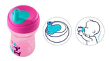 Chicco Vaso Advanced Cup 69411