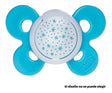 Chicco Chupete Physioforma Comfort Azul 1636 Meses 7491541