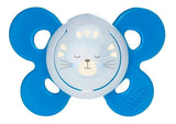 Chicco Chupete Physioforma Comfort Azul 1636 Meses 7491541