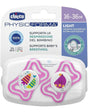 Chicco Chupete Physio Forma Light 71035110