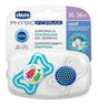 Chicco Chupete Physio Forma Light 1636 Meses 71035210