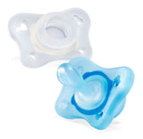Chicco Chupete Physio Forma Mini Soft Perfect Fit 7322121