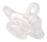 Chicco Chupete Physio Forma Mini Soft Perfect Fit 7322121