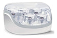 Chicco Esterilizador Vapor Para Microondas 6584660