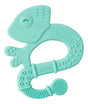 Chicco Mordedor De Silicona Camaleon 00028110200000