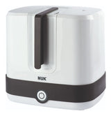 Esterilizador Eléctrico Nuk Vario Express 0250002