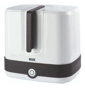 Esterilizador Eléctrico Nuk Vario Express 0250002