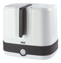 Esterilizador Eléctrico Nuk Vario Express 0250002