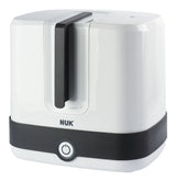 Esterilizador Eléctrico Nuk Vario Express 0250002