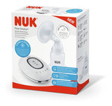 Sacaleche Eléctrico Nuk First Choice+ N0749114
