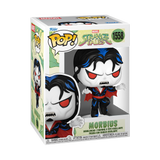Funko POP Marvel Strange Tales Morbius 86220