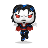 Funko POP Marvel Strange Tales Morbius 86220