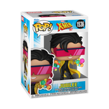 Funko POP Marvel X-Men'97 Jubilee 86238