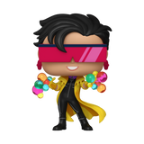Funko POP Marvel X-Men'97 Jubilee 86238