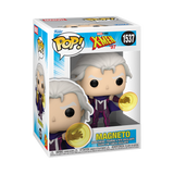 Funko POP Marvel X-Men'97 Magneto 86239