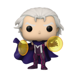 Funko POP Marvel X-Men'97 Magneto 86239