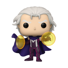 Funko POP Marvel X-Men'97 Magneto 86239
