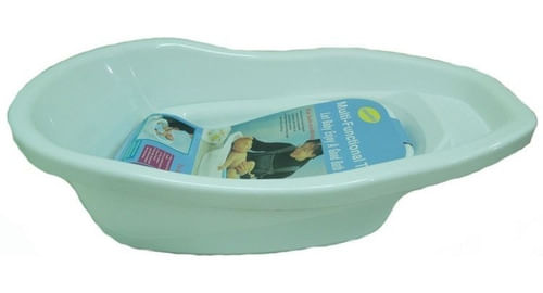 Baby One Bañera Boba001