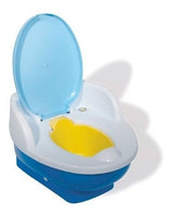 Pelela Baby One Bopo001