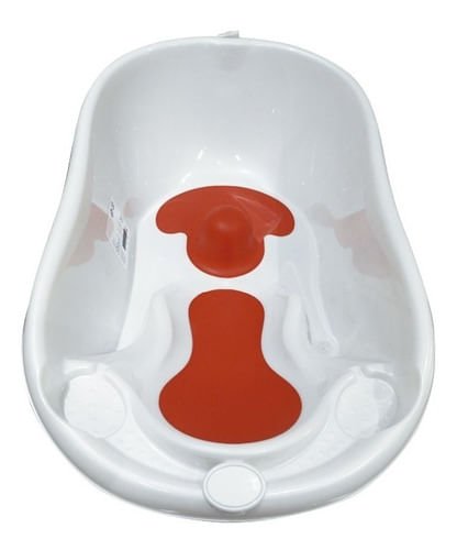 Baby One Bañera boba002