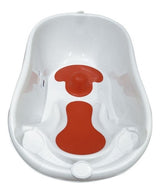Baby One Bañera boba002