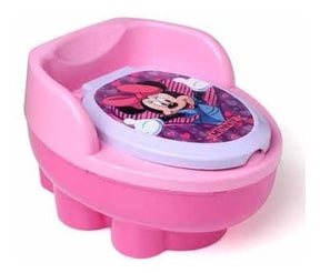 Pelela Minnie
