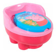 Pelela Peppa Pig 3578