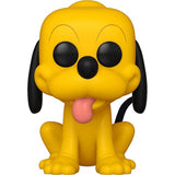 Funko POP Disney Classics Pluto 59625