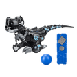Dinosaurio Robot R/c Train My Dino 88490