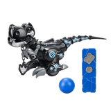 Dinosaurio Robot R/c Train My Dino 88490