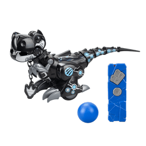 Dinosaurio Robot R/c Train My Dino 88490