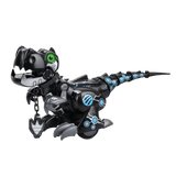 Dinosaurio Robot R/c Train My Dino 88490