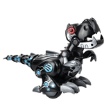 Dinosaurio Robot R/c Train My Dino 88490