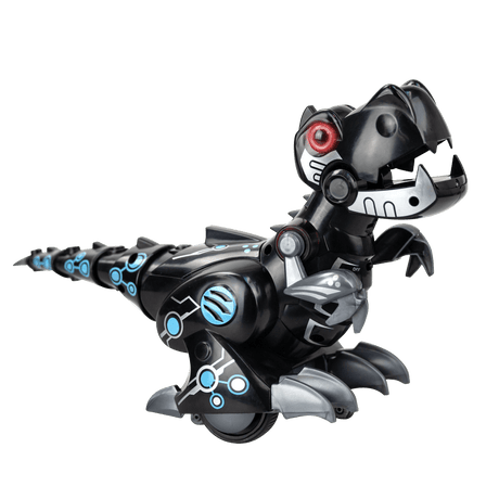 Dinosaurio Robot R/c Train My Dino 88490