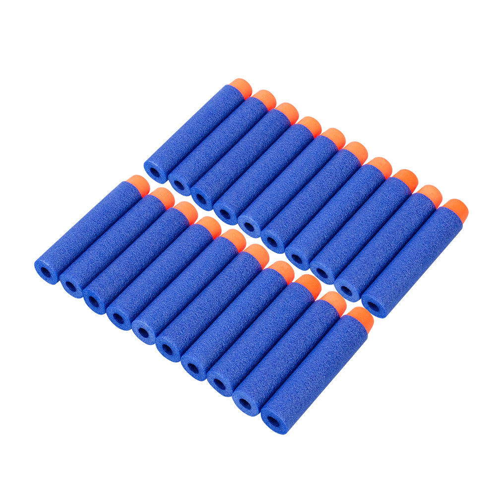 YCOO Robo Rapidfire 88528