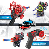 YCOO Robo Rapidfire 88528