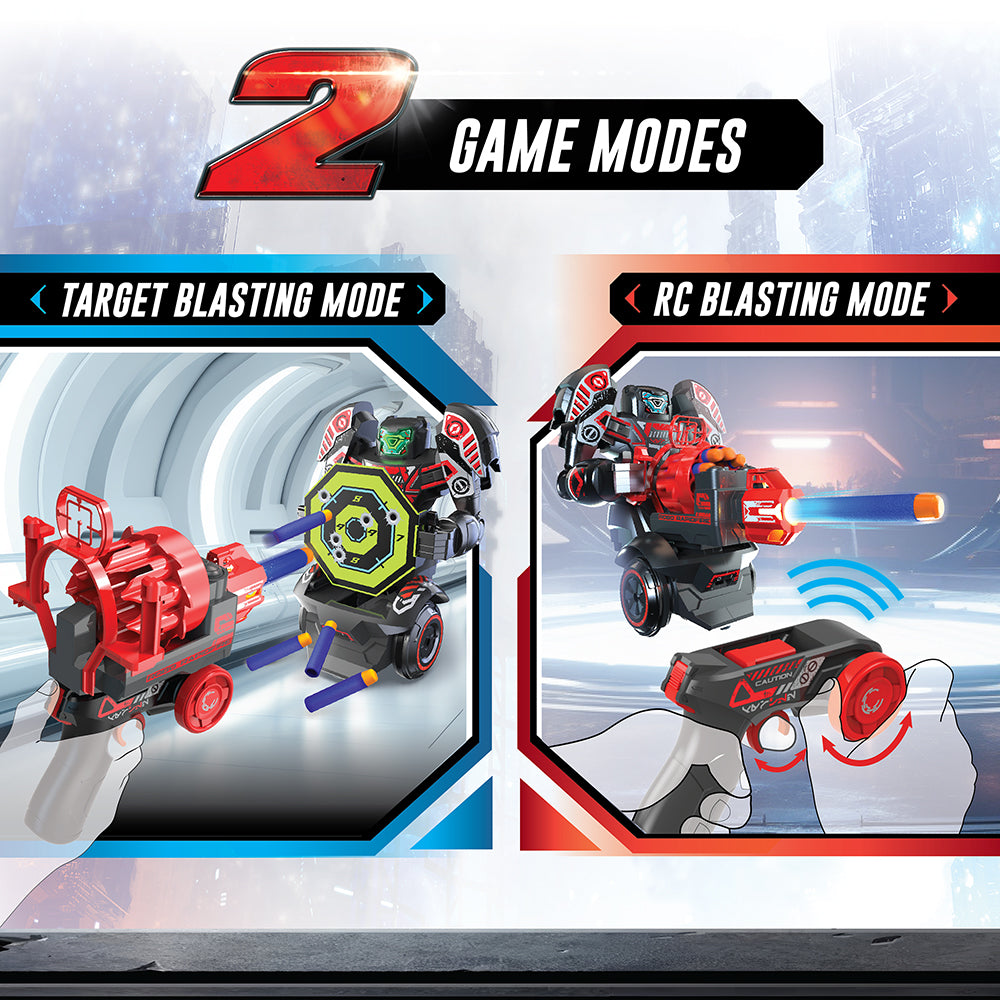 YCOO Robo Rapidfire 88528