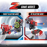 YCOO Robo Rapidfire 88528