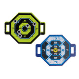 YCOO Robo Rapidfire 88528