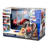 YCOO Robo Rapidfire 88528