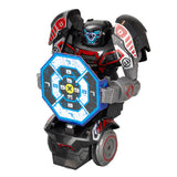 YCOO Robo Rapidfire 88528