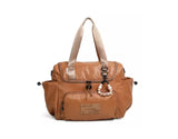 Chimola Bolso Maternal Collect Memories Bp74