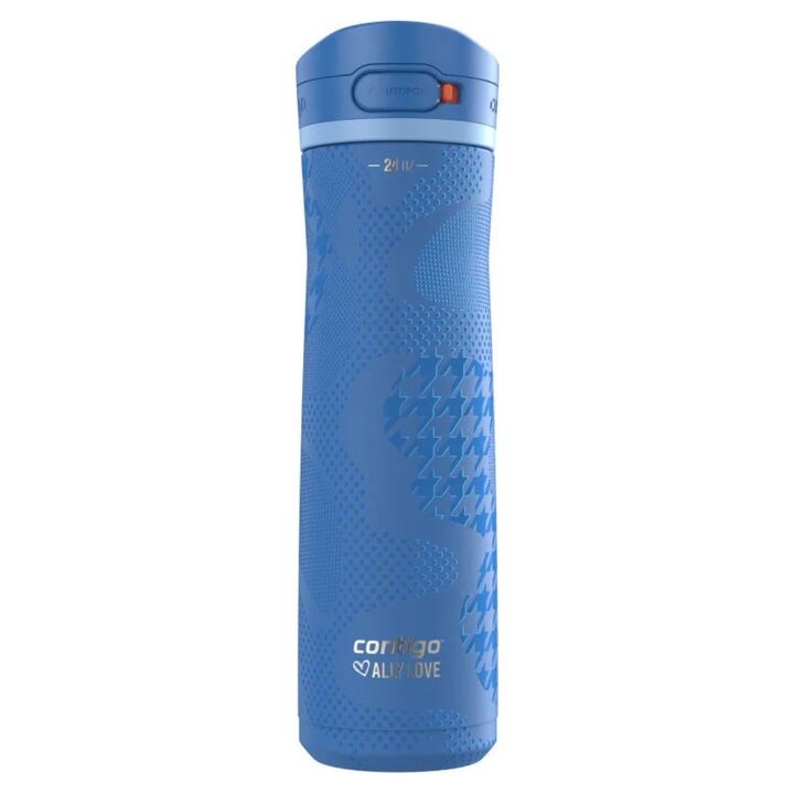 Botella Jackson Chill 2,0 710ml Stellar Jay 2214106
