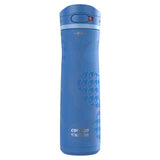 Botella Jackson Chill 2,0 710ml Stellar Jay 2214106