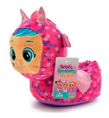 Pantufla Cry Babies Bruny S Cb035s