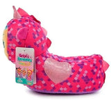 Pantufla Cry Babies Bruny L Cb035l