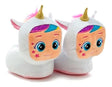 Pantufla Cry Babies Dreamy S Cb033s