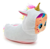 Pantufla Cry Babies Dreamy S Cb033s